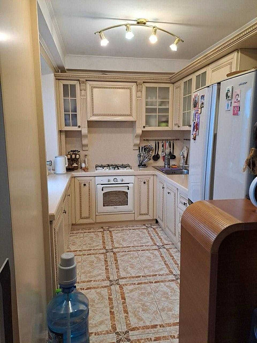 2-к квартира з ремонтом, метро Печерська, Лесі Українки, 28 Київ - зображення 3