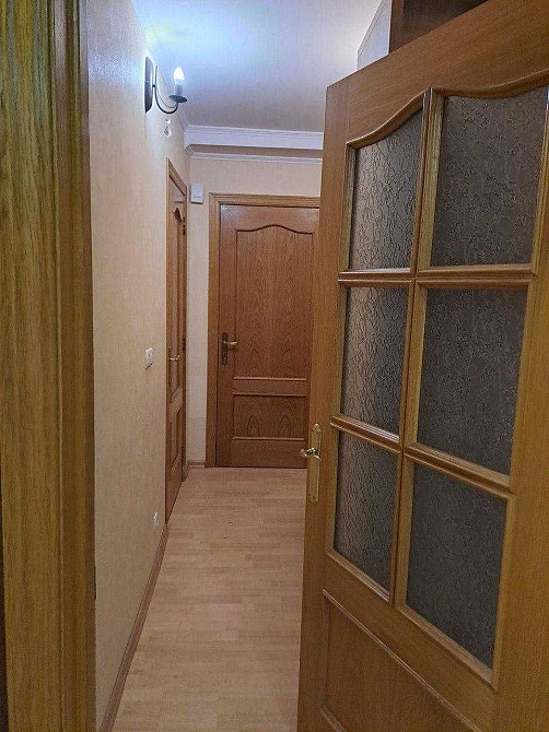 2-к квартира з ремонтом, метро Печерська, Лесі Українки, 28 Київ - зображення 7