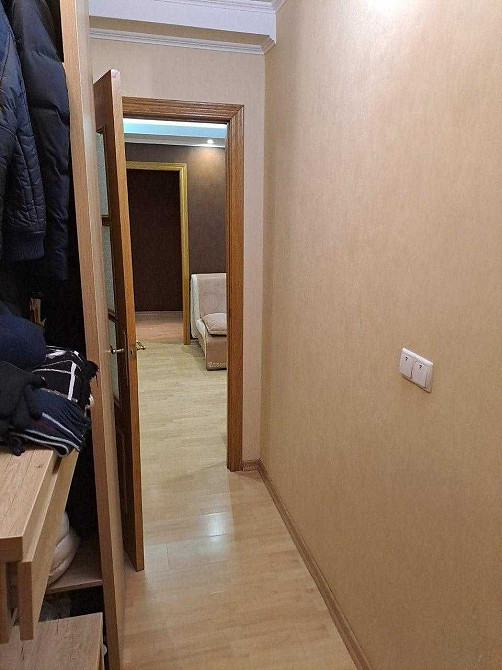 2-к квартира з ремонтом, метро Печерська, Лесі Українки, 28 Київ - зображення 6