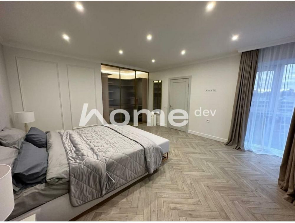 Здається в оренду квартира в ЖК Podil Plaza Residense Київ - зображення 7