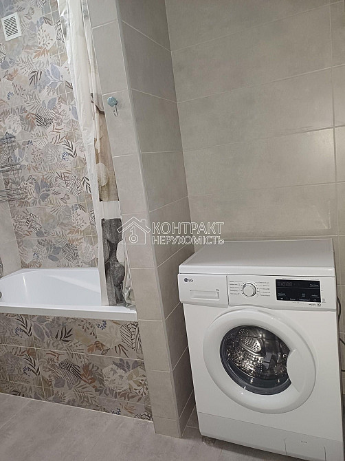 Здається квартира-студія. ТРК Укріїна Харьков - изображение 7