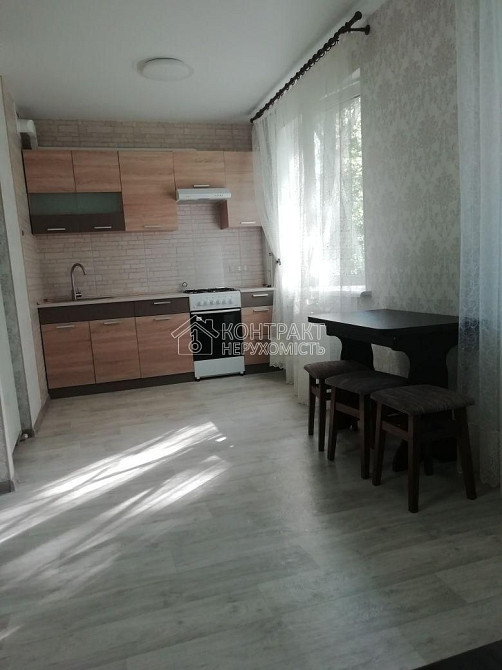 Здається квартира-студія. ТРК Укріїна Харьков - изображение 5