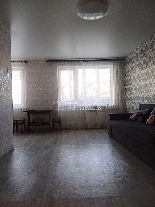 Здається квартира-студія. ТРК Укріїна Харьков - изображение 2