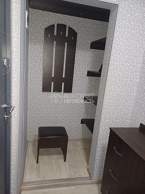 Здається квартира-студія. ТРК Укріїна Харьков - изображение 4