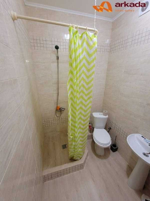 Оренда квартири в центрі міста вул. Сахарова Ивано-Франковск - изображение 8