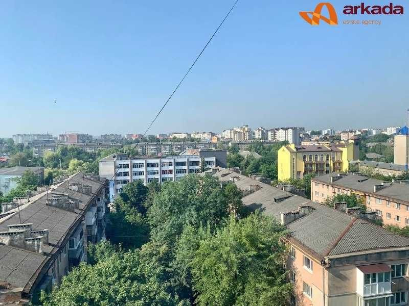 Оренда квартири в центрі міста вул. Сахарова Ивано-Франковск - изображение 2