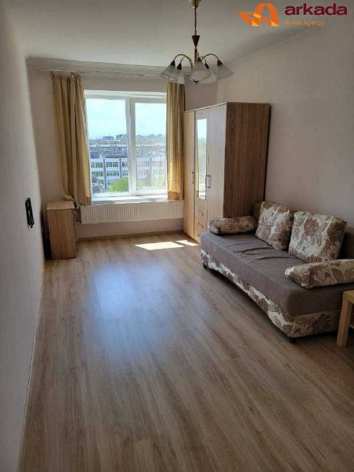 Оренда квартири в центрі міста вул. Сахарова Ивано-Франковск - изображение 5