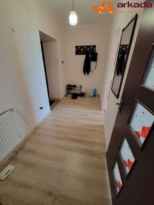 Оренда квартири в центрі міста вул. Сахарова Ивано-Франковск - изображение 7