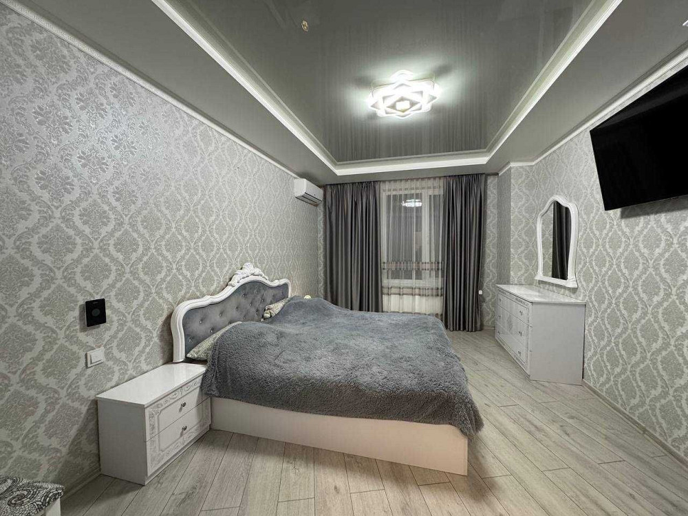 Оренда 2к кв  поблизу центру Ивано-Франковск - изображение 8