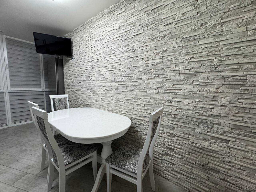 Оренда 2к кв  поблизу центру Ивано-Франковск - изображение 4