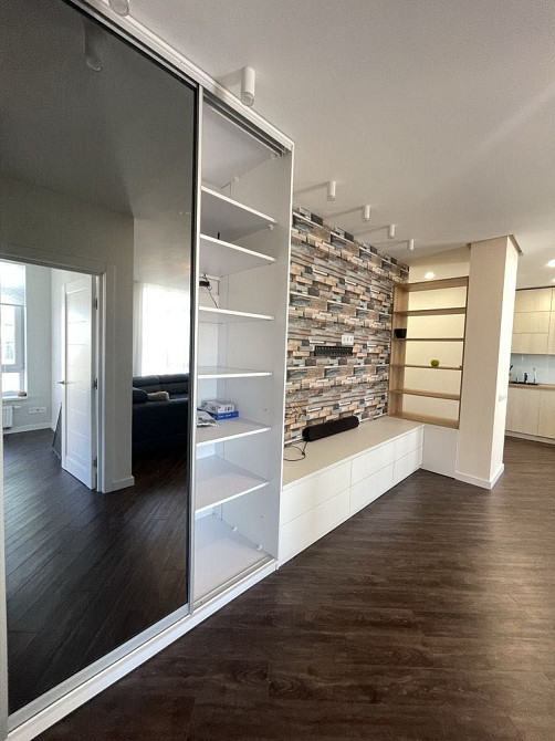 Оренда. 2 кімнатна квартира в ЖК Пасічний, Пасічна 171 Львів - зображення 4