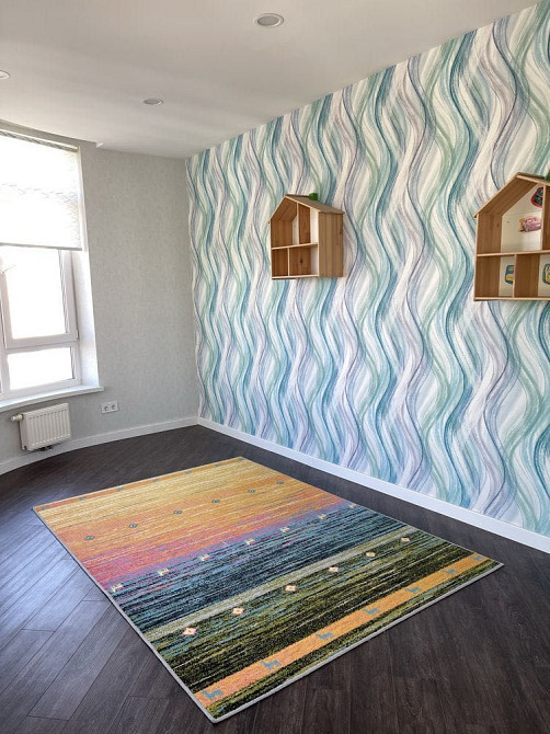 Оренда. 2 кімнатна квартира в ЖК Пасічний, Пасічна 171 Львів - зображення 7