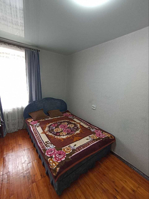 Реальная Сдам 2к по ул. Новгородской. ГАЗ м. Бот.Сад или м.Научная Харьков - изображение 2