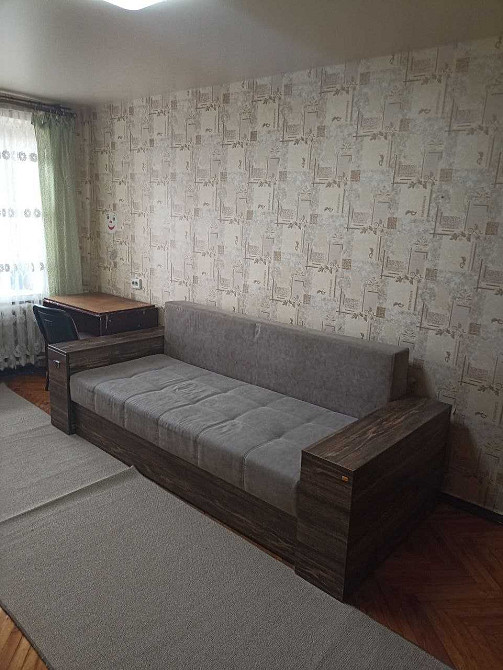 Реальная Сдам 2к по ул. Новгородской. ГАЗ м. Бот.Сад или м.Научная Харьков - изображение 3