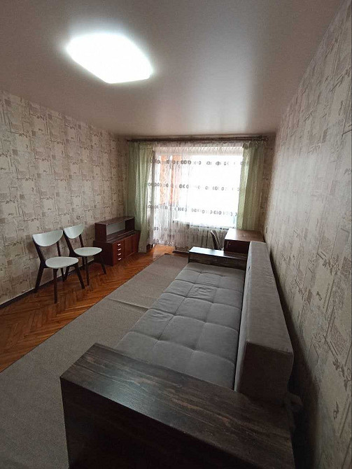 Реальная Сдам 2к по ул. Новгородской. ГАЗ м. Бот.Сад или м.Научная Харьков - изображение 1