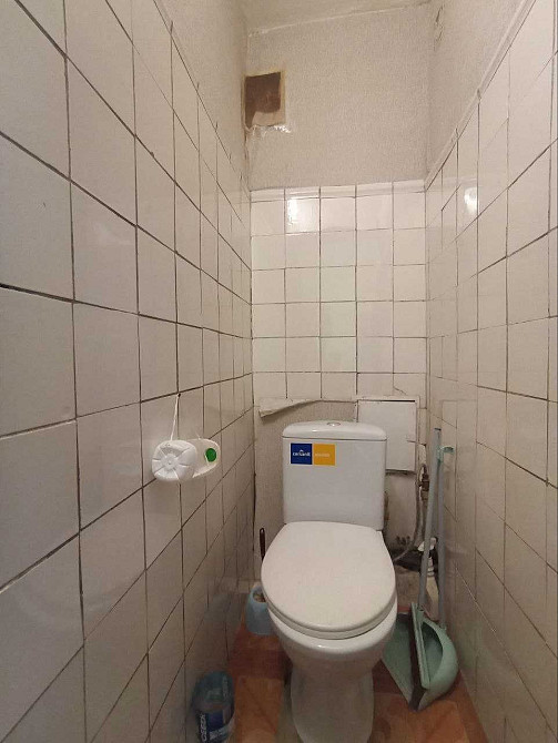 Реальная Сдам 2к по ул. Новгородской. ГАЗ м. Бот.Сад или м.Научная Харьков - изображение 7