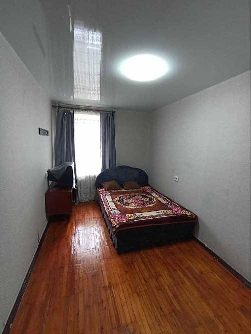 Реальная Сдам 2к по ул. Новгородской. ГАЗ м. Бот.Сад или м.Научная Харьков - изображение 5