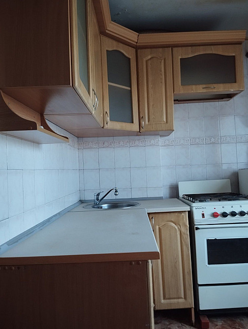 Сдам 2ух комн.квартиру Харьков - изображение 5