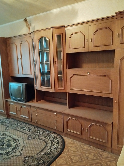 Сдам 2ух комн.квартиру Харьков - изображение 3