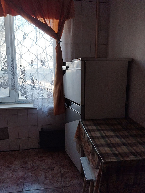 Сдам 2ух комн.квартиру Харьков - изображение 6