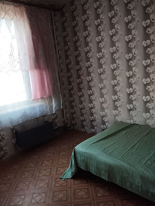 Сдам 2ух комн.квартиру Харьков - изображение 4