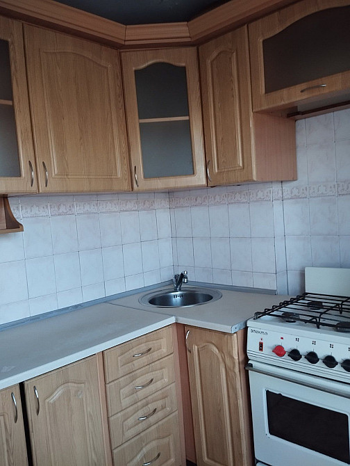 Сдам 2ух комн.квартиру Харьков - изображение 8