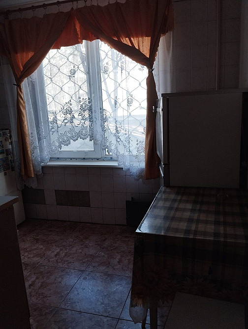 Сдам 2ух комн.квартиру Харьков - изображение 7