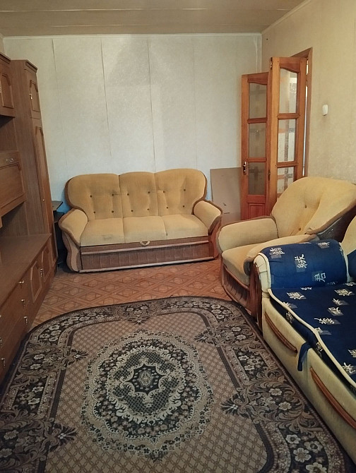 Сдам 2ух комн.квартиру Харьков - изображение 1