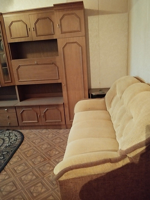 Сдам 2ух комн.квартиру Харьков - изображение 2