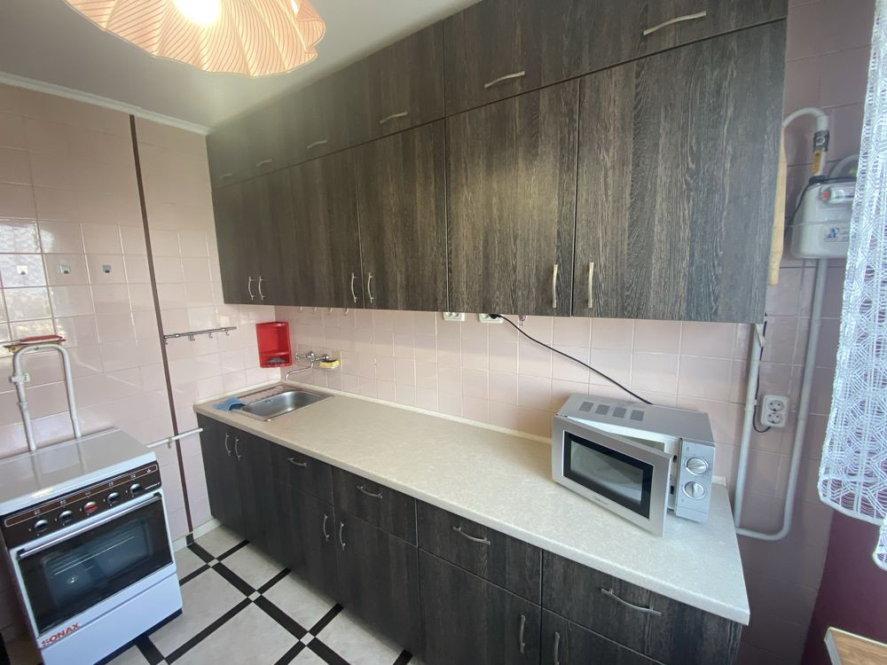 Здам в оренду 3кім.кв. Черкассы - изображение 5