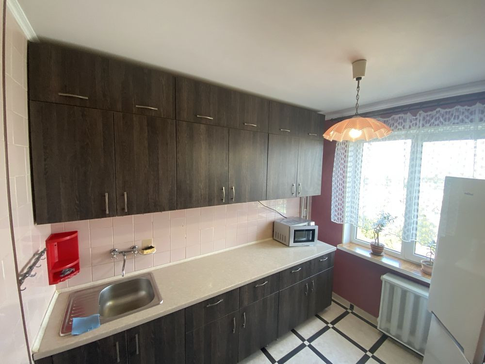 Здам в оренду 3кім.кв. Черкассы - изображение 2