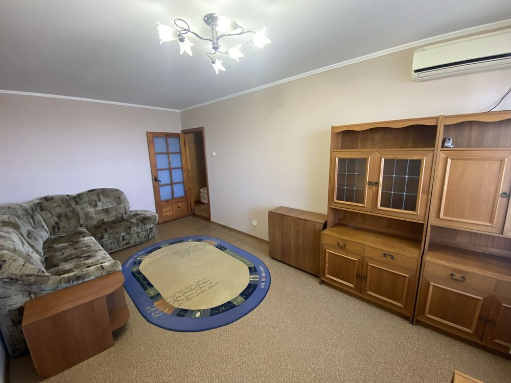 Здам в оренду 3кім.кв. Черкассы - изображение 8