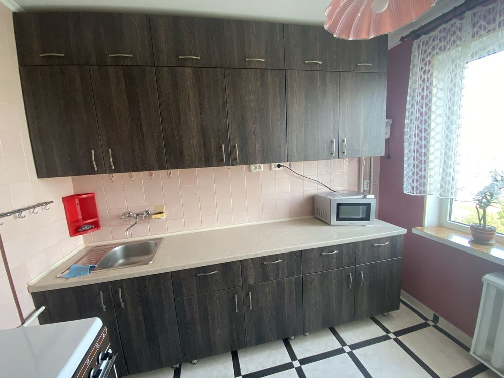 Здам в оренду 3кім.кв. Черкассы - изображение 3