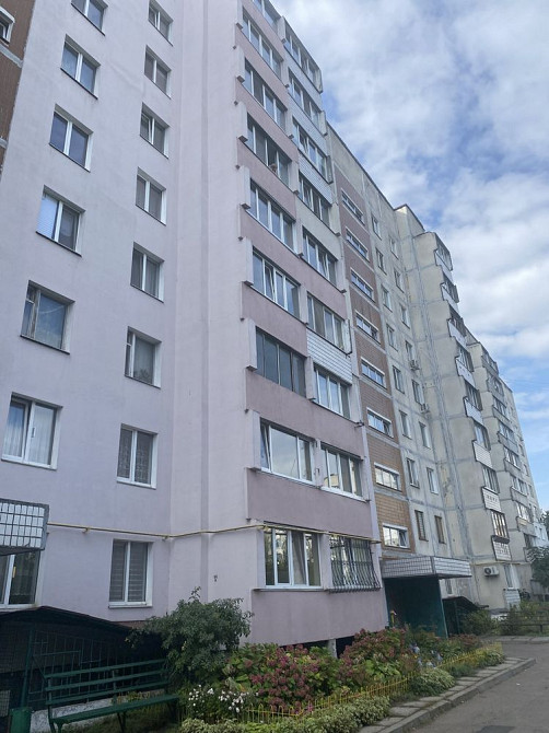 Здам в оренду 3кім.кв. Черкассы - изображение 1