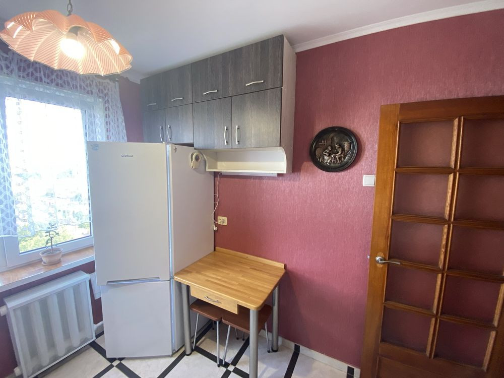 Здам в оренду 3кім.кв. Черкассы - изображение 4