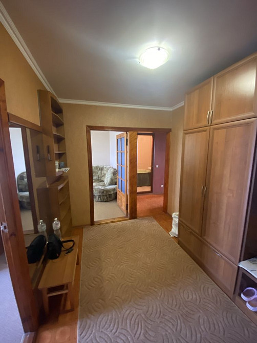 Здам в оренду 3кім.кв. Черкассы - изображение 6