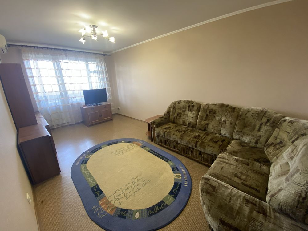 Здам в оренду 3кім.кв. Черкассы - изображение 7