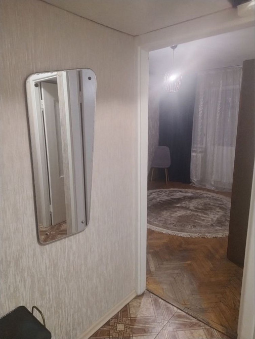 Виговского 6 Оренда двухкімнатної квартири Київ - зображення 7