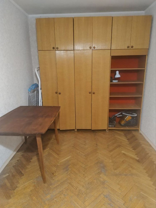 Виговского 6 Оренда двухкімнатної квартири Київ - зображення 4