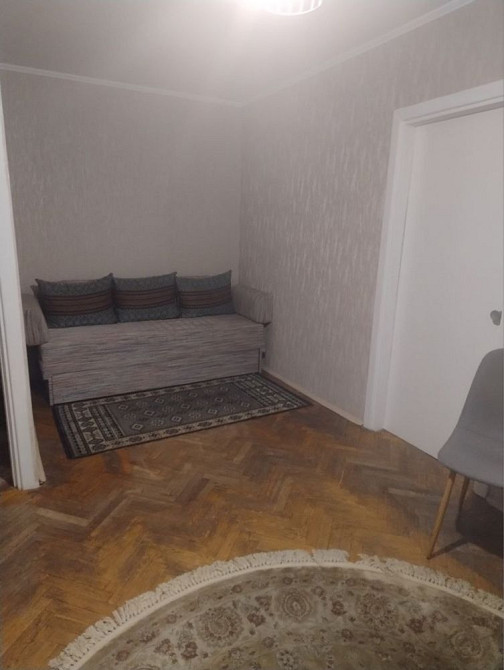 Виговского 6 Оренда двухкімнатної квартири Київ - зображення 2