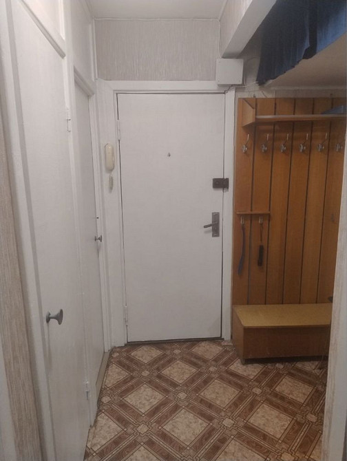 Виговского 6 Оренда двухкімнатної квартири Київ - зображення 6