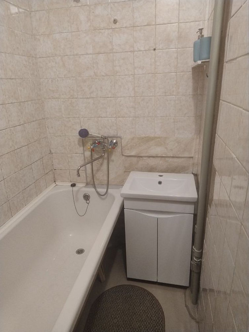 Виговского 6 Оренда двухкімнатної квартири Київ - зображення 8