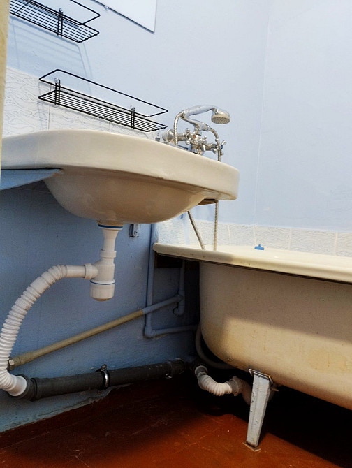 1 км квартира на Митниці ОРЕНДА Черкассы - изображение 8