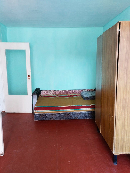 1 км квартира на Митниці ОРЕНДА Черкассы - изображение 1