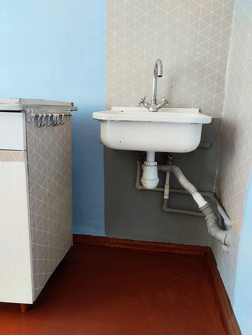 1 км квартира на Митниці ОРЕНДА Черкассы - изображение 4