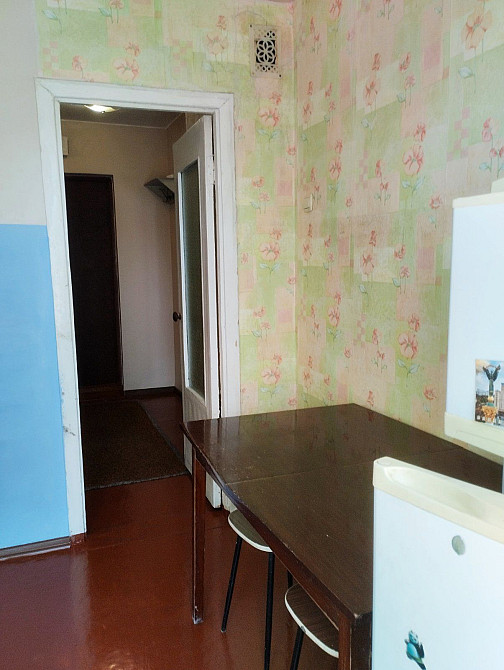 1 км квартира на Митниці ОРЕНДА Черкассы - изображение 3