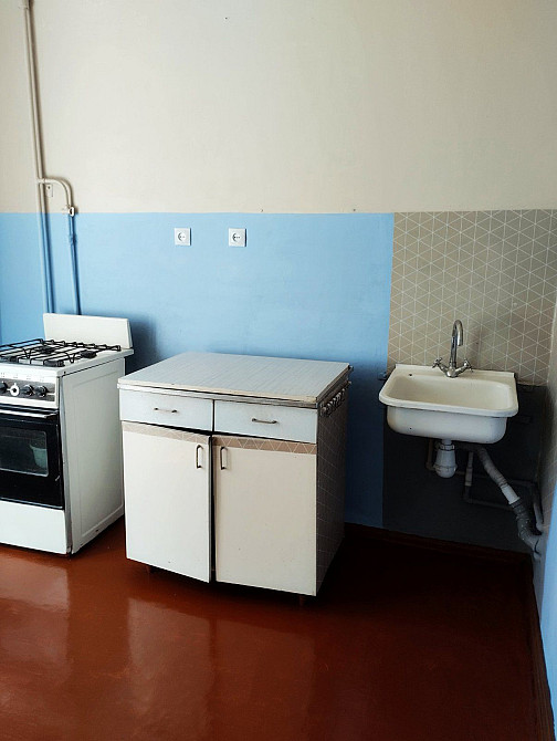 1 км квартира на Митниці ОРЕНДА Черкассы - изображение 5