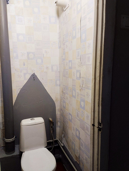 1 км квартира на Митниці ОРЕНДА Черкассы - изображение 6