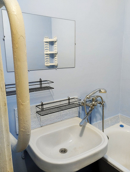 1 км квартира на Митниці ОРЕНДА Черкассы - изображение 7