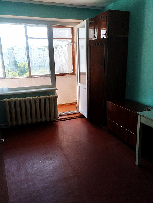 1 км квартира на Митниці ОРЕНДА Черкассы - изображение 2